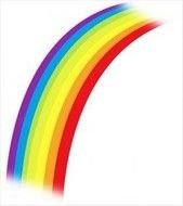 Public Domain Clip Art N24