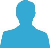 Anonymous Clip Art N2