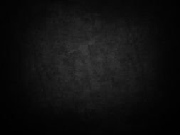 Black Texture as a drawing