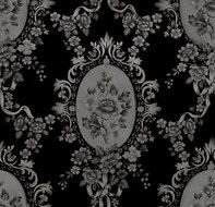 Victorian Patterns N2