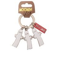 Moomins Range By Disaster Designs