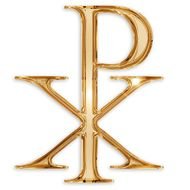 Lutheran Religious Symbols