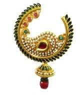 Clipart of Moti Jewellery