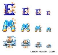 Product Icon