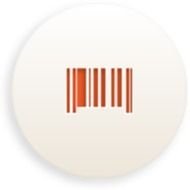 Barcode Clip Art N5