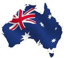 Australia Day