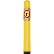 White Owl Blunts Pineapple 1057 1080 1075 1072 1088 1099 X Tra