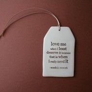 Love Quotes N6