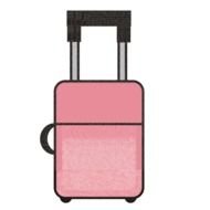Vacuum Cleaner Washing And Sewing Machine Clip Art Pictures