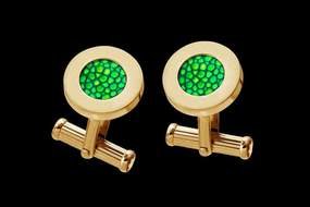 green dimond drawing