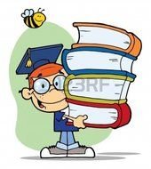 Graduation Owl Clip Art N8