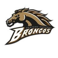 Football Logos Clip Art N6