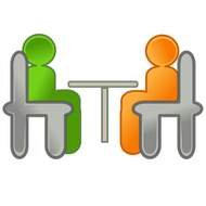 Microsoft Office Free Clip Art N17