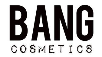 The Word Bang darwing