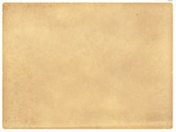 Old Paper Texture