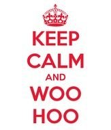 Woo Hoo N7