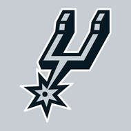 Spurs Logo