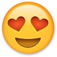 Emoji Clip Art drawing