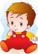Recetas Para drawing