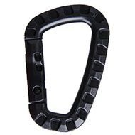 D Ring Snap Hook