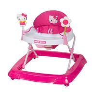 Hello Kitty Baby Swing