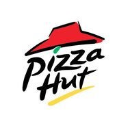Pizza Hut Logo N7