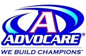 Ä°llustration of the AdvoCare Logo