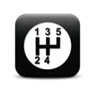 Available On The Mac App Store Not