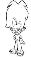 Box Trolls Coloring Pages
