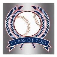 Grand Slam Baseball Clip Art
