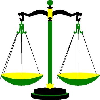 Logo Clip Art N27