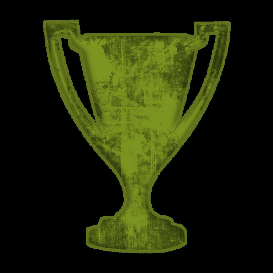 Trophy Clip Art N44