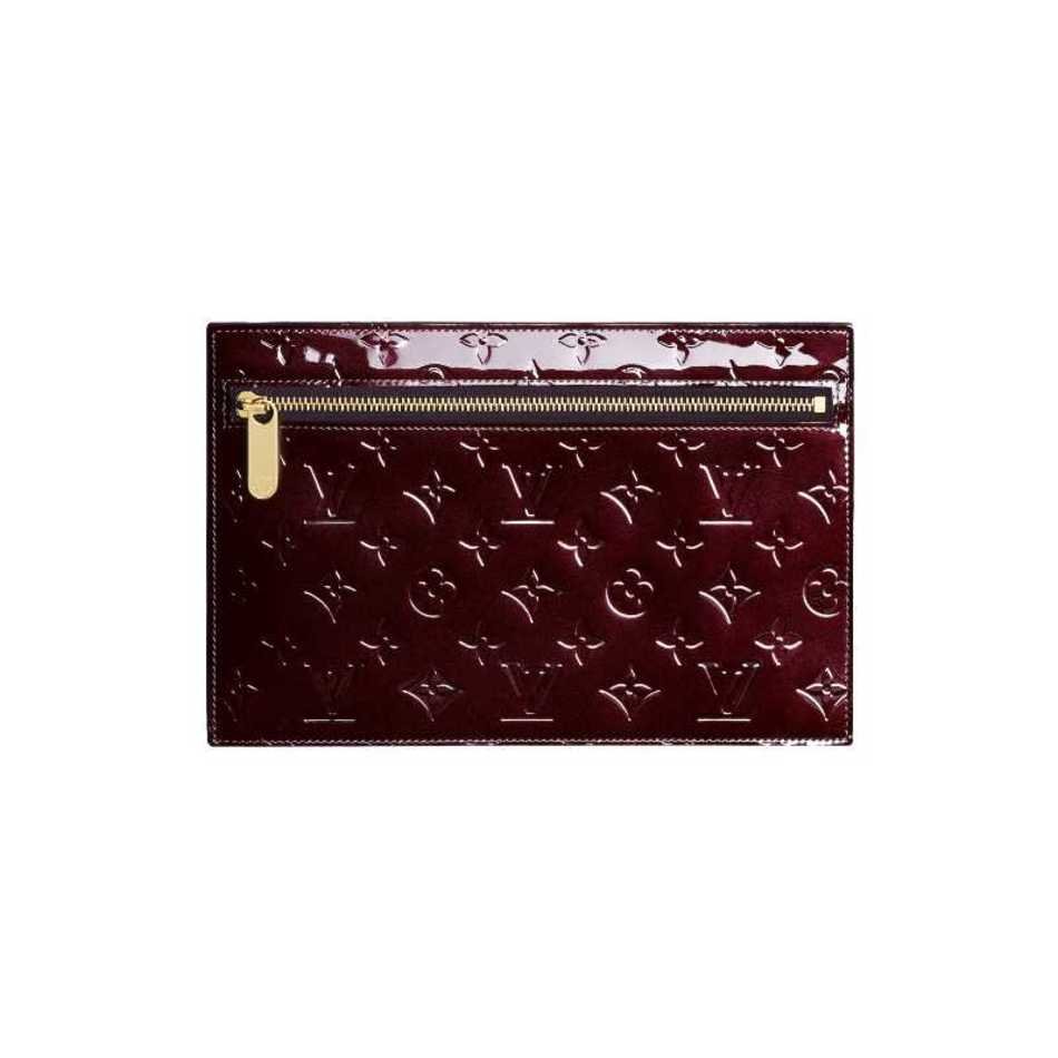 wallet as picture for clipart