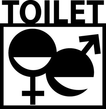 Toilet Clip Art Free Download