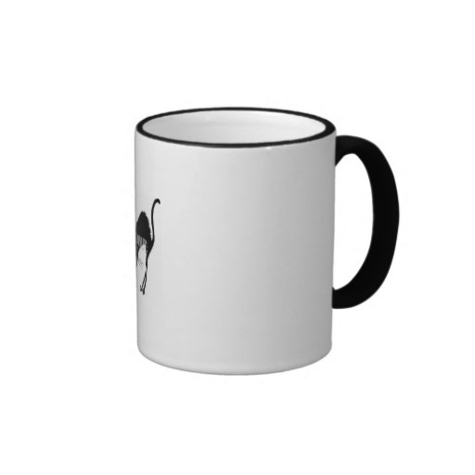 coffee-mug-funny-sayings-free-image-download