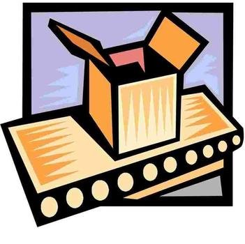 Free Microsoft Publisher Clip Art