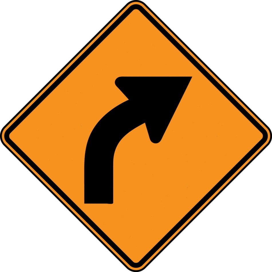 Right Clip Art N3