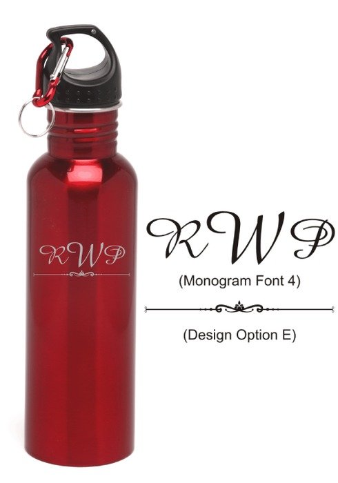Engraved Name Cake Pan Clip Art Welcome