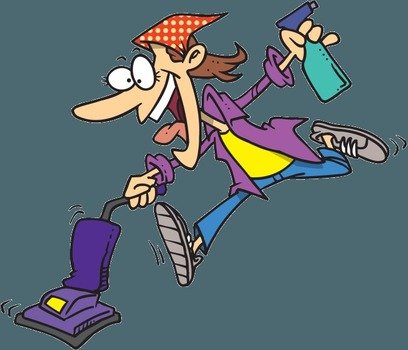 Cleaning Clip Art Missing Your Mom On Mothers Day Quotes View