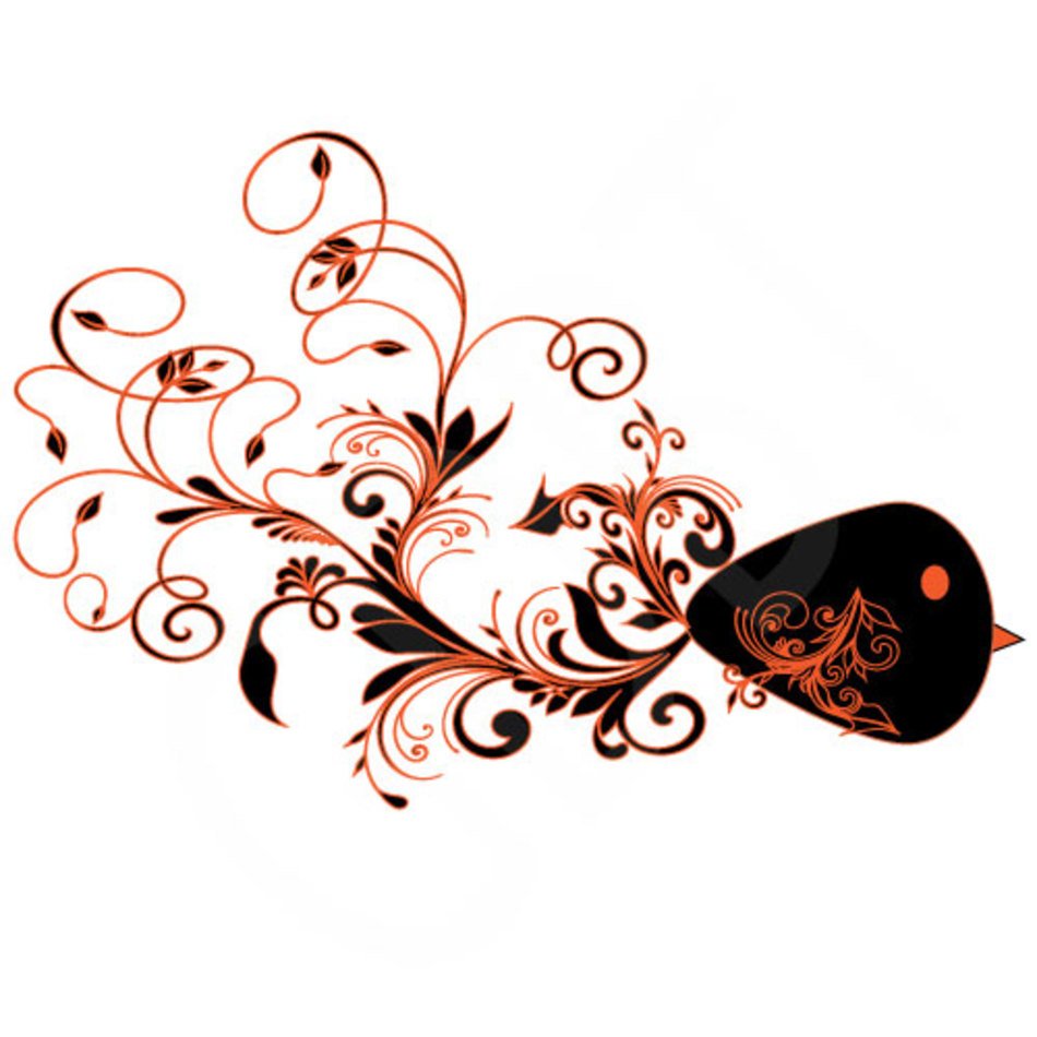 Forgiveness Clip Art N4
