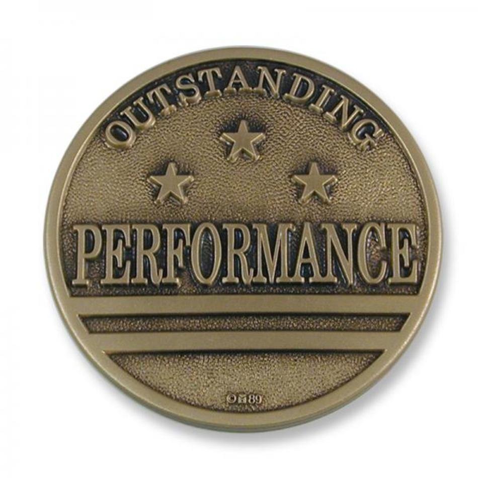 outstanding-performance-free-image-download