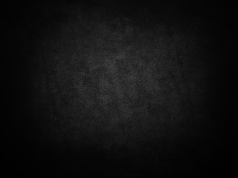 Black Texture as a drawing