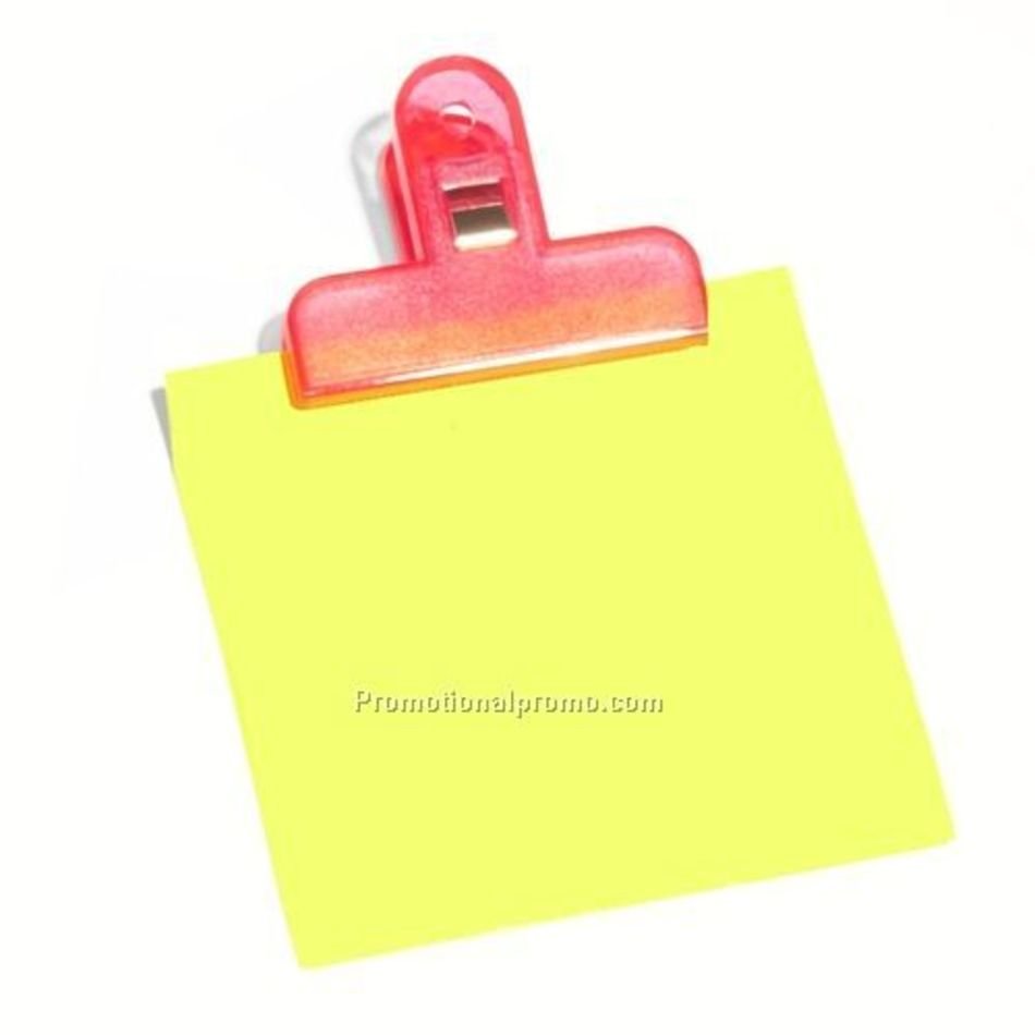 Clip Art N744