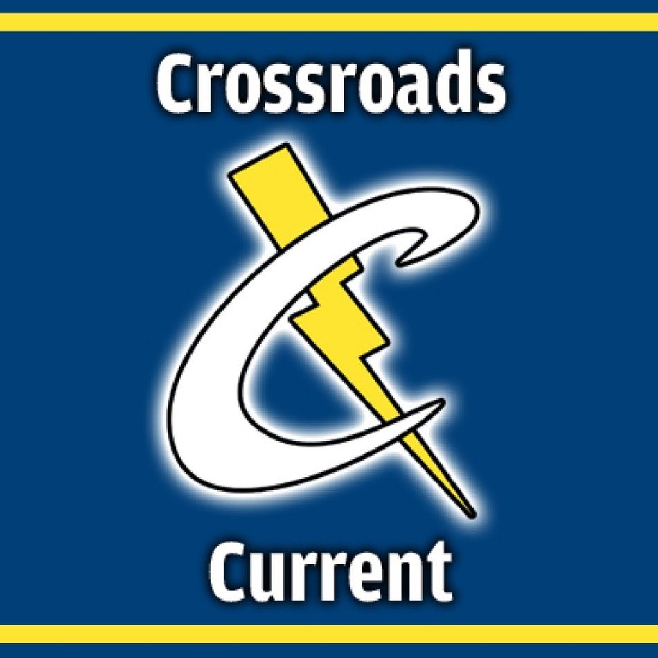 Related Pictures Field Hockey Lacrosse drawing free image download