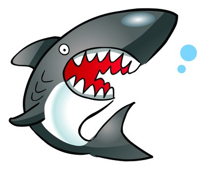 Free Clip Art N275