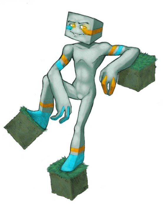 Download Baltimore 200 X 7 Kb Png Credited To