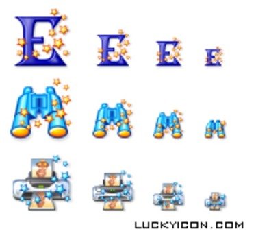 Product Icon