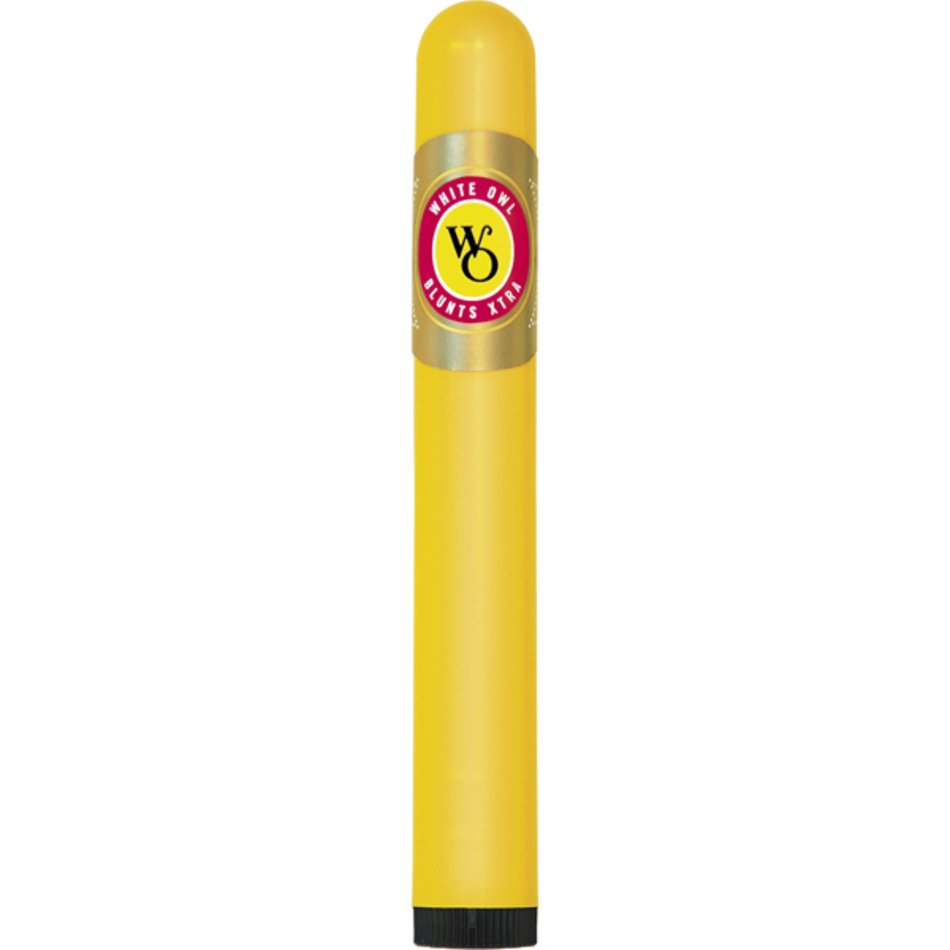 White Owl Blunts Pineapple 1057 1080 1075 1072 1088 1099 X Tra