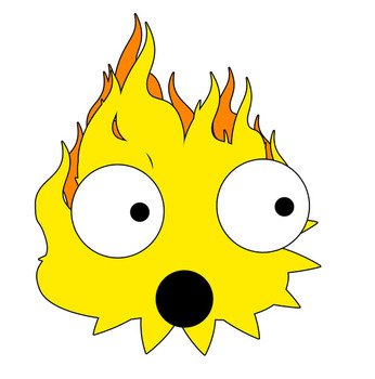Got Mud Clip Art