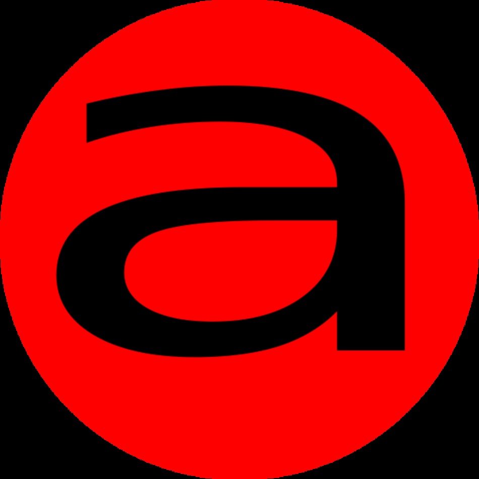 Number 8 Clip Art N6